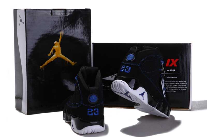 air jordan 9 true blue 2011 acheter en ligne jordan nike retro classic
